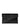 Elisabetta Franchi Bags.. BLACK