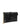 Elisabetta Franchi Bags.. BLACK