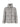 Fay Ultralight down jacket