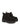 Gianvito Rossi Boots BROWN