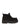 Gianvito Rossi Boots BROWN