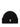 AMI PARIS Hats BLACK