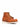 Red Wing Classic Moc Leather Boots