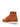 Red Wing Classic Moc Leather Boots