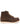 Red Wing Classic Moc Leather Boots