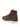 Red Wing Classic Moc Leather Boots