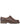 Paraboot Michael Leather Loafers