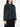 Apuntob Cotton and Linen Jacket