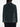 Apuntob Cotton and Linen Jacket