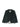 Apuntob Cotton and Linen Jacket