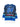 Icecream Speedway Hockey T-Shirt