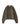 Studio Nicholson PRE Studio Nicholson Fine Knit Crewneck Sweater