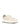 Woolrich Leather Sneakers