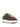 Woolrich Leather Sneakers