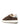 Woolrich Leather Sneakers