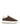 Woolrich Leather Sneakers