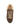 Woolrich Leather Sneakers
