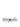 Chloé Chloe CH0415S Sunglasses