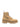 Woolrich Leather Boots