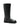 032C Dear Frances Loch Leather Boots