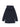Woolrich New Firth Parka Coat