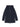 Woolrich New Firth Parka Coat