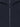 Woolrich New Firth Parka Coat
