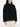 Apuntob Cotton and Wool Jacket