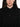 Apuntob Cotton and Wool Jacket