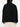 Apuntob Cotton and Wool Jacket