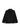 Apuntob Cotton and Wool Jacket