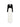 Forte Forte Velvet Long Dress