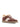 Woolrich Leather Sneakers