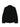 Boboutic Wool Double-Breasted Jacket