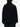 Apuntob Wool Jacket
