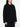 Apuntob Wool Jacket