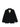 Apuntob Wool Jacket