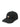 Maison Kitsuné Maison Kitsune Baby Fox Baseball Cap