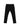 Emporio Armani Slim Denim Jeans