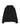 Emporio Armani Logo Cotton Hoodie