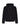 Emporio Armani Logo Cotton Hoodie