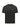 Emporio Armani Logo T-Shirt