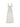 Chloé Chloè Dresses WHITE