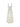 Chloé Chloè Dresses WHITE