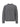 Emporio Armani Sweaters NAVY