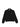 Maison Kitsuné Maison Kitsune Baby Fox Cotton Polo Sweatshirt