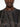 Missoni Printed Crewneck Sweater