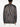 Missoni Printed Crewneck Sweater