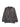 Missoni Printed Crewneck Sweater
