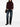 Base Wool Turtle-Neck Sweater